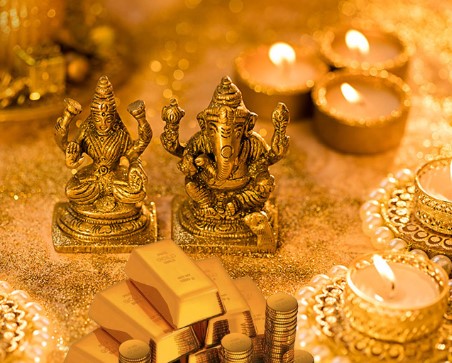 What to buy on Akshaya Tritiya 2023? Check Akshaya Tritiya gold rate