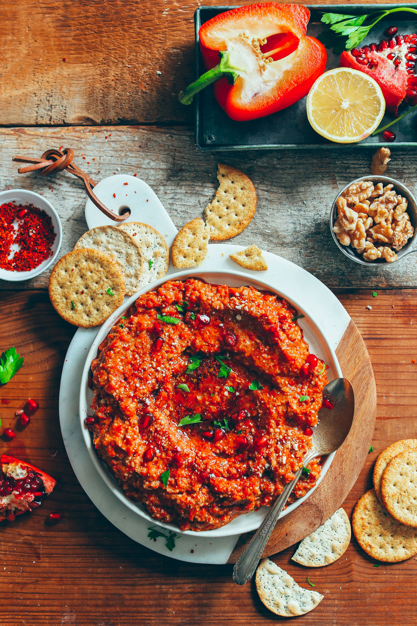 Make Delicious and Healthy Eid Ul-Fitr Recipes and Break Ramadan Fast 